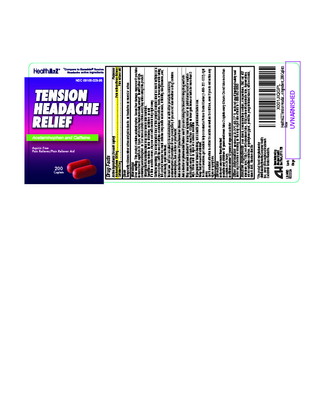 Pill image for Drug Facts