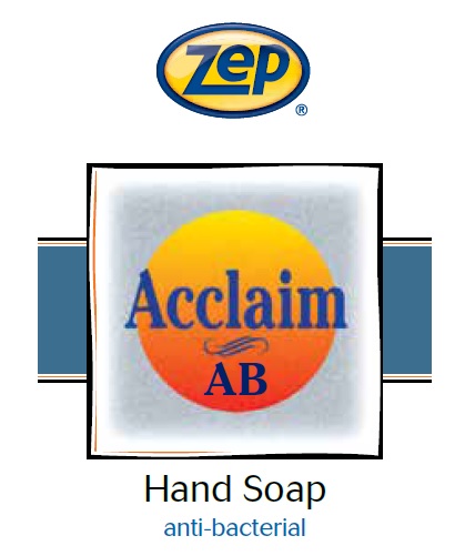 Pill image for 66949-131 / 3149 Acclaim Ab