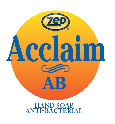 Pill image for 66949-114 / 3149 Acclaim Ab