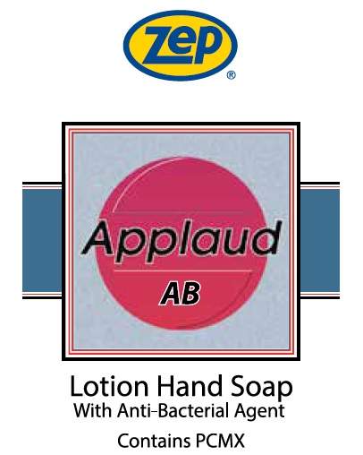 Pill image for 66949-123 / 3385 Applaud Ab