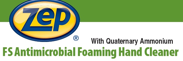 Pill image for 66949-132 / 0996 Fuzion Fs Antimicrobial Foaming