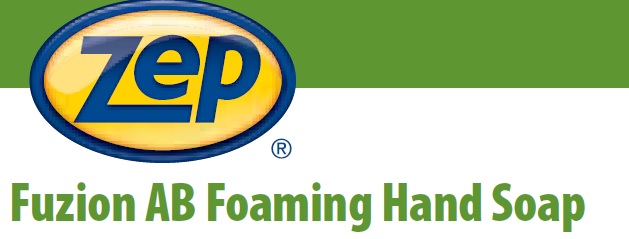 Pill image for 66949-111 / 3388 Fuzion Ab Foam