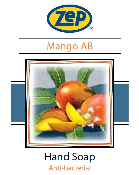 Pill image for 66949-128 / 3338 Mango Ab Foam