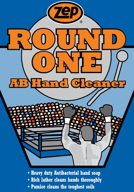 Pill image for 66949-129 / 3094 Round One Ab