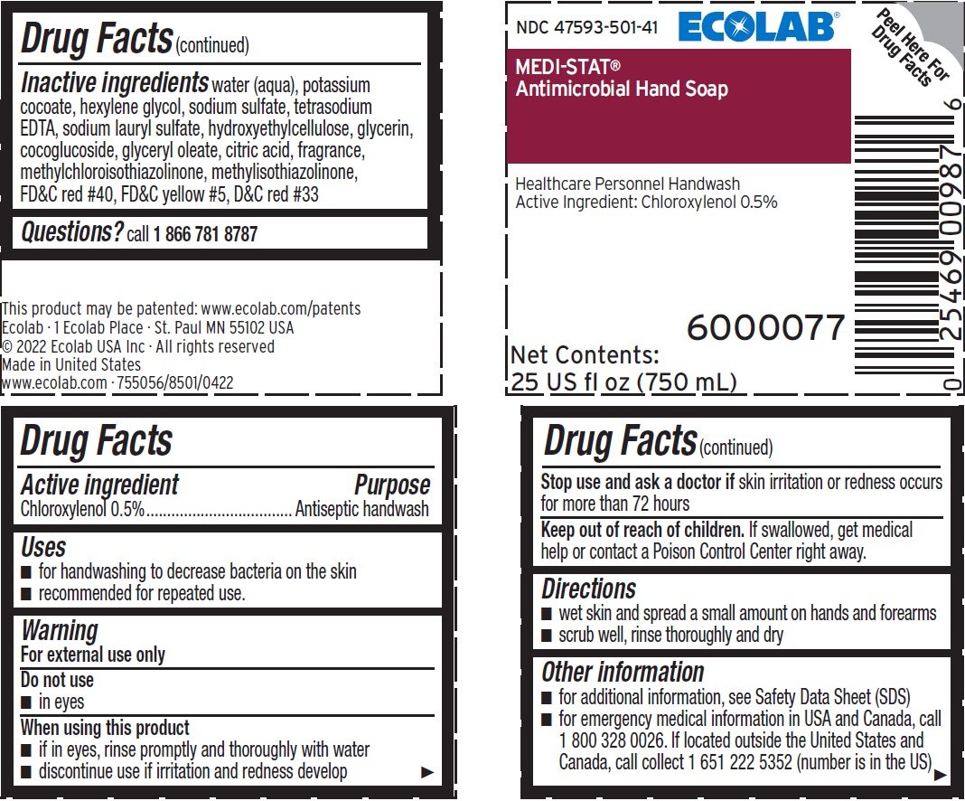 Pill image for Drug Facts