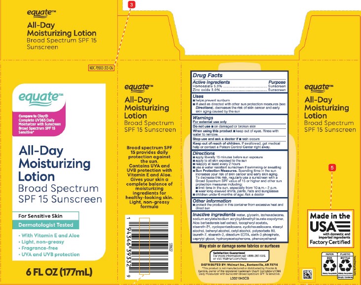 Pill image for Equate 227.000/227aa