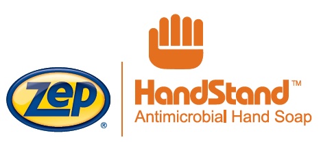 Pill image for 66949-127 / U429 Handstand Antimicrobial