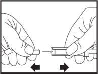 Pill image for These Highlights Do Not Include All The Information Needed To Use Enoxaparin Sodium Injection Safely And Effectively. See Full Prescribing Information For Enoxaparin Sodium Injection.