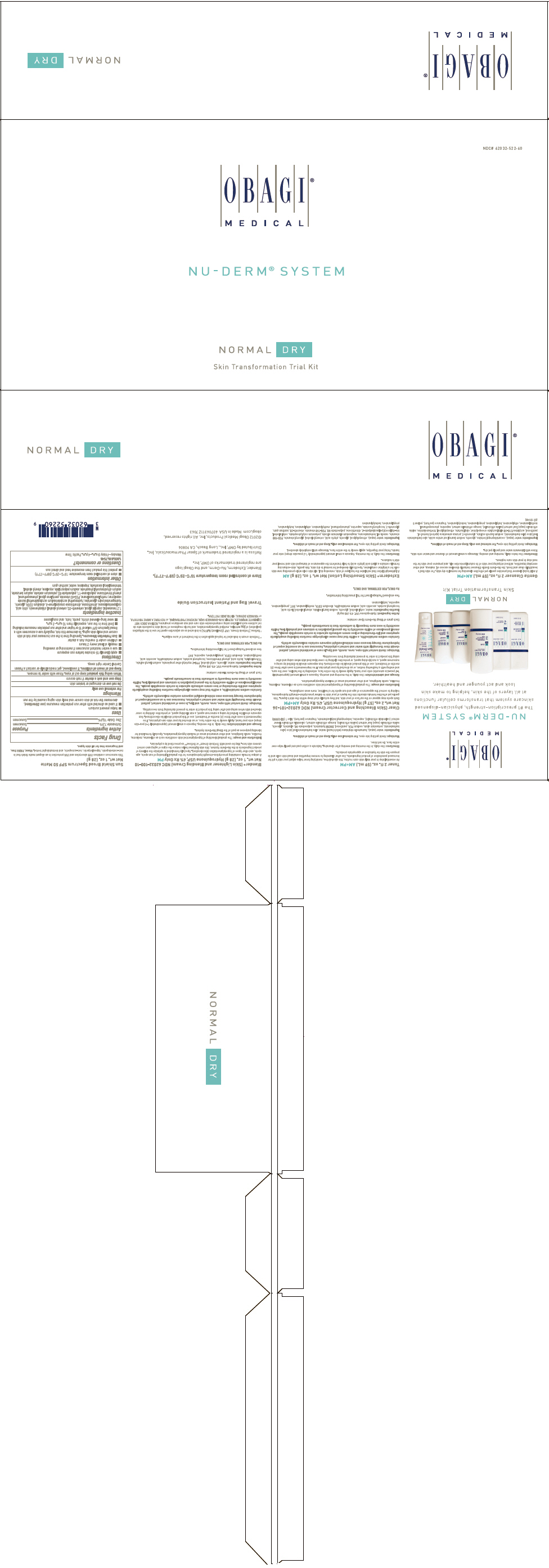 Pill image for Nu-derm®