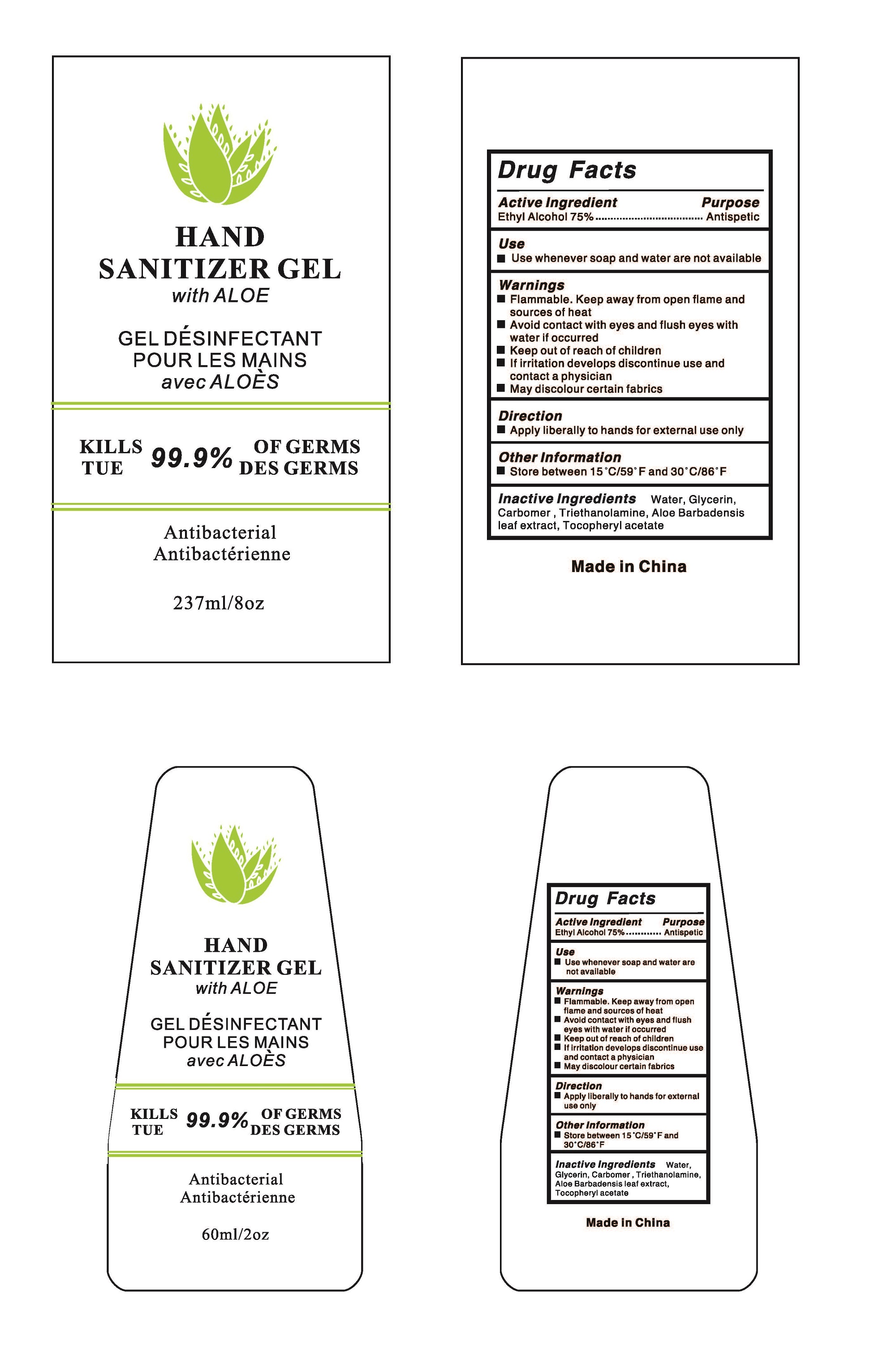 Pill image for 73788-109 hand sanitizer 75% ethyl alcohol