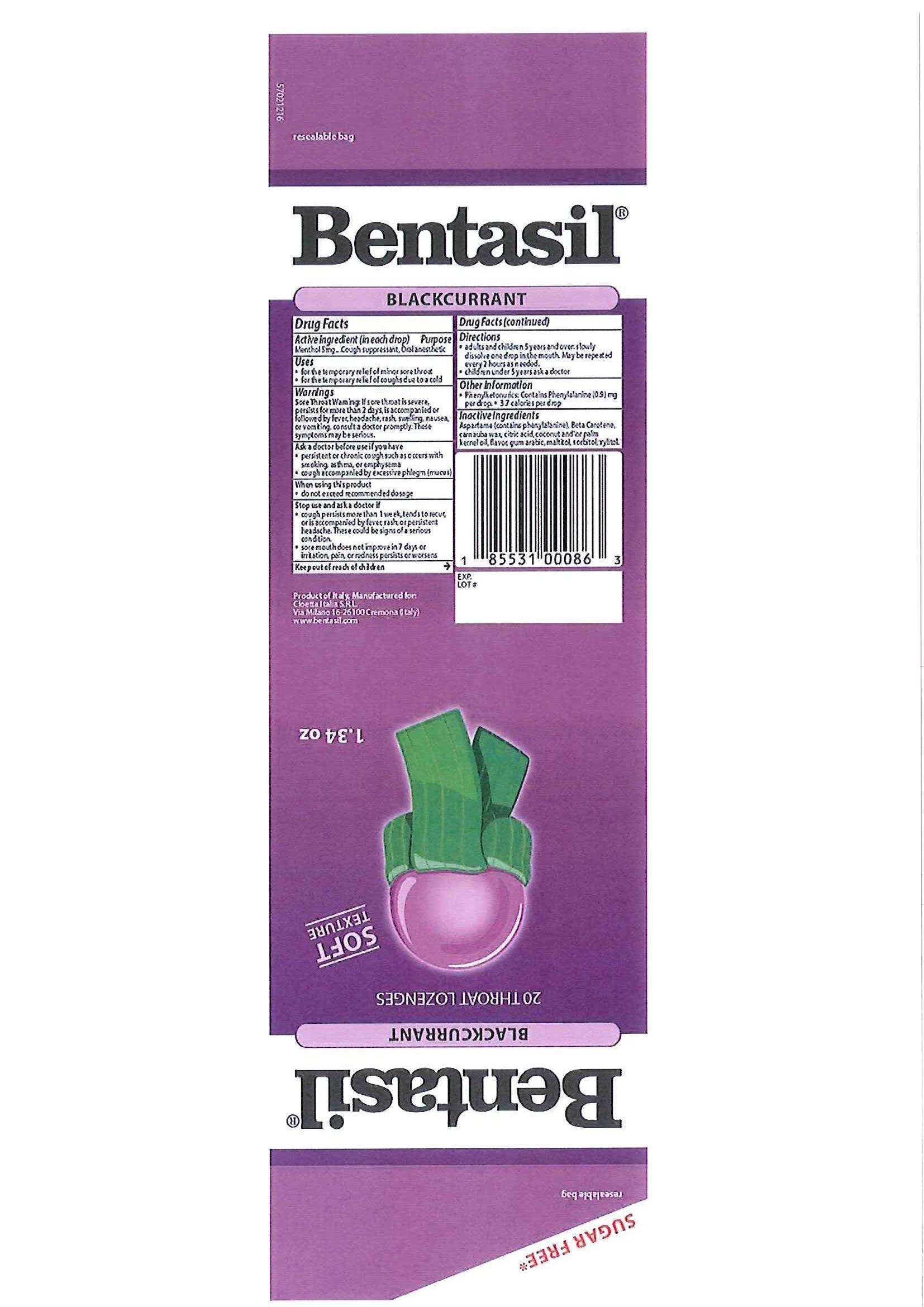 Pill image for Drug Facts