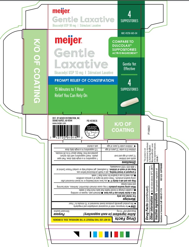 Pill image for Drug Facts