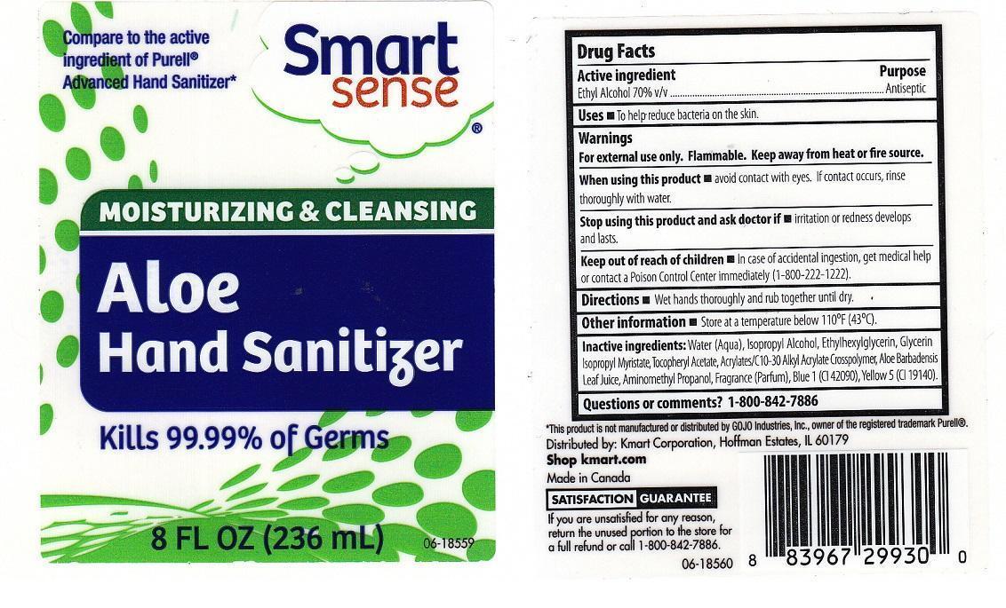 Pill image for Drug Facts