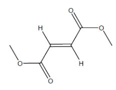 Pill image for These Highlights Do Not Include All The Information Needed To Use Dimethyl Fumarate Delayed-release Capsules Safely And Effectively. See Full Prescribing Information For