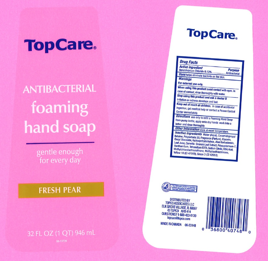 Pill image for Drug Facts