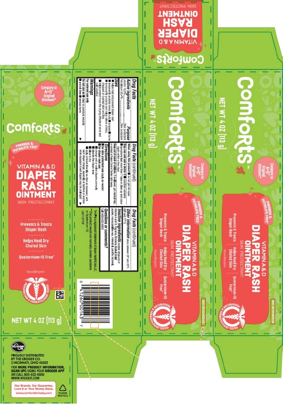 Pill image for Comforts 013.001/013ac