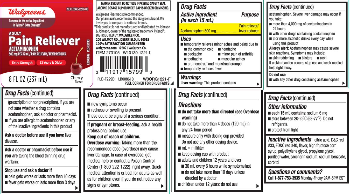 Pill image for Drug Facts