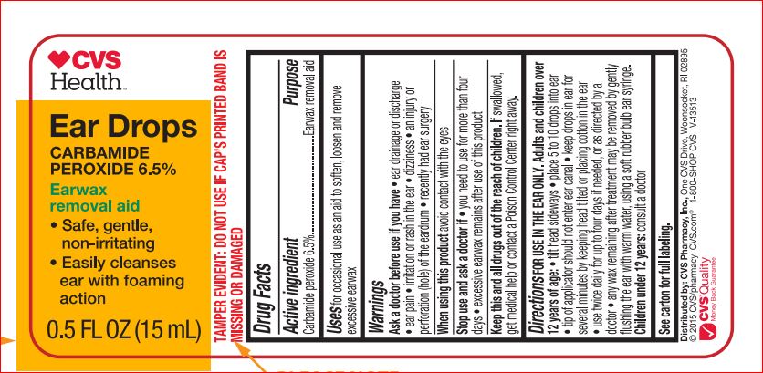 Pill image for Drug Facts