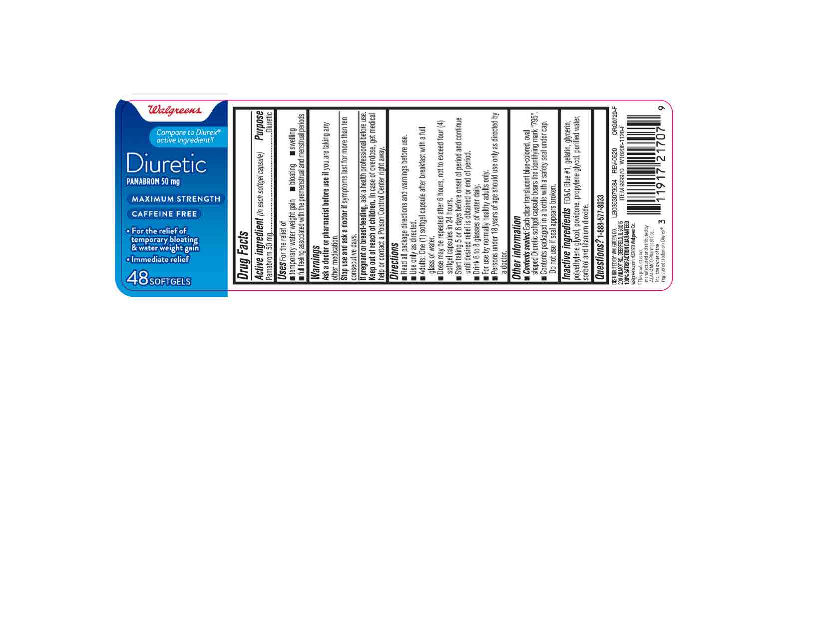 Pill image for sleep-aid