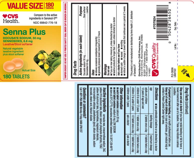 Pill image for Drug Facts