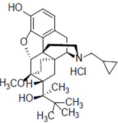 Pill image for These Highlights Do Not Include All The Information Needed To Use Buprenorphine Sublingual Tablets Safely And Effectively. See Full Prescribing Information For Buprenorphine Sublingual Tablets.