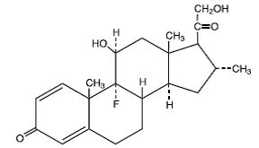 Pill image for Desoximetasone Ointment Usp, 0.05% W/w