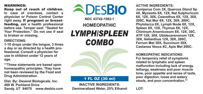 Pill image for Drug Facts: