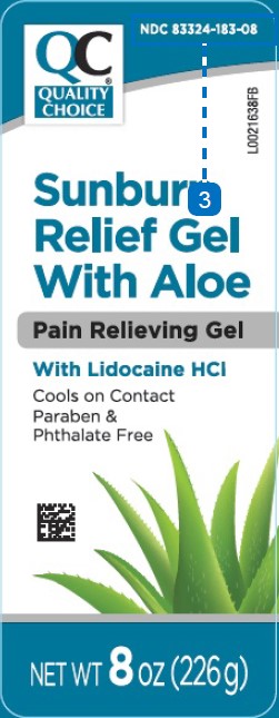 Pill image for Quality Choice 005.002/005ac-ad