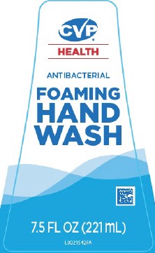 Pill image for Cvp 628.002/628af