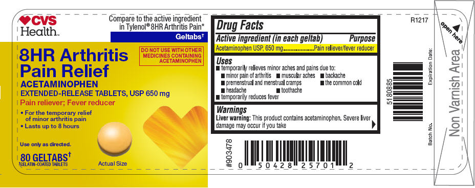 Pill image for Drug Facts