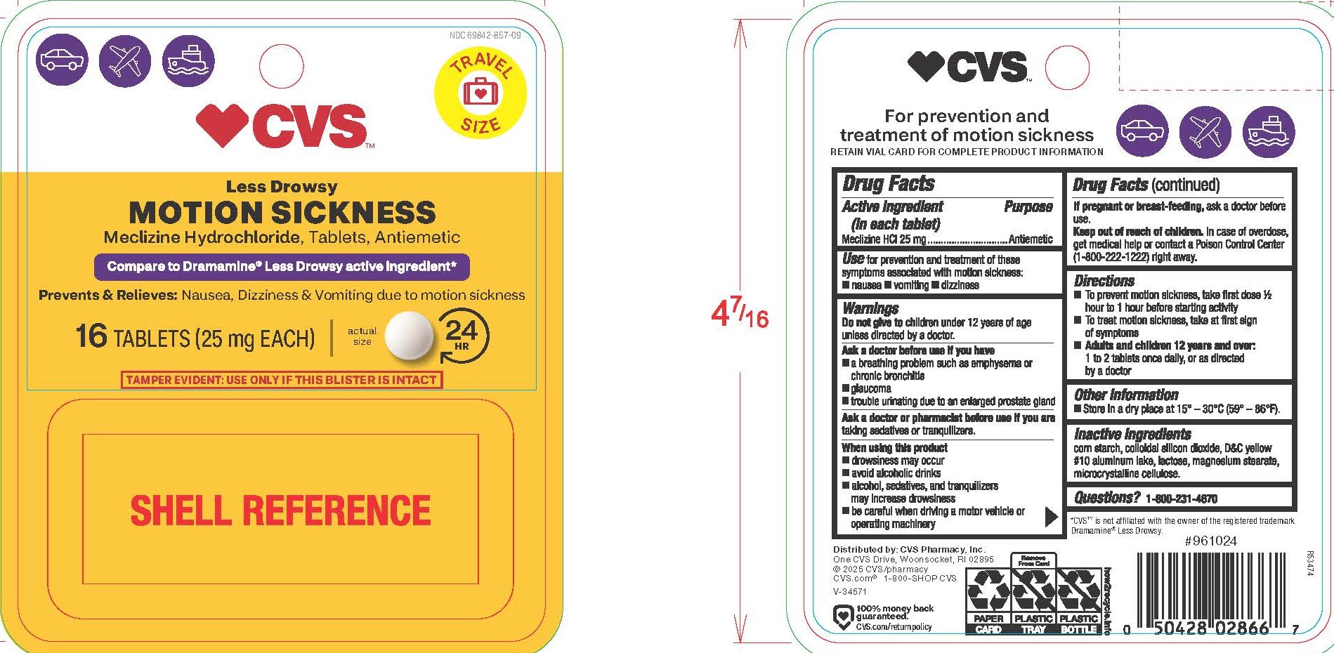 Pill image for 5655- Cvs
