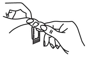 Pill image for Drug Facts