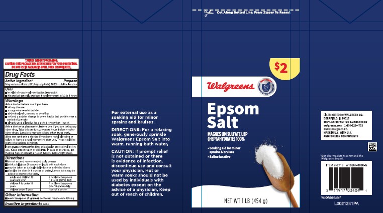 Pill image for Walgreens 602.002/602aa