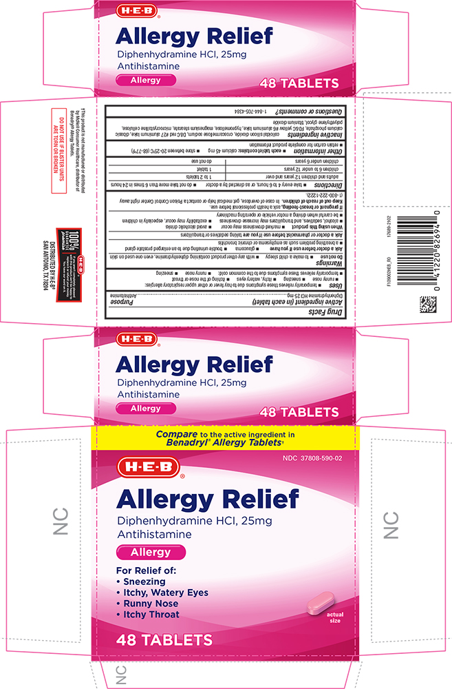 Pill image for 1090-heb-2021-0329