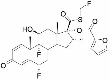 Pill image for These Highlights Do Not Include All The Information Needed To Use Trelegy Ellipta Safely And Effectively. See Full Prescribing Information For Trelegy Ellipta.