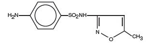 Pill image for Sulfamethoxazole And Trimethoprim Oral Suspension