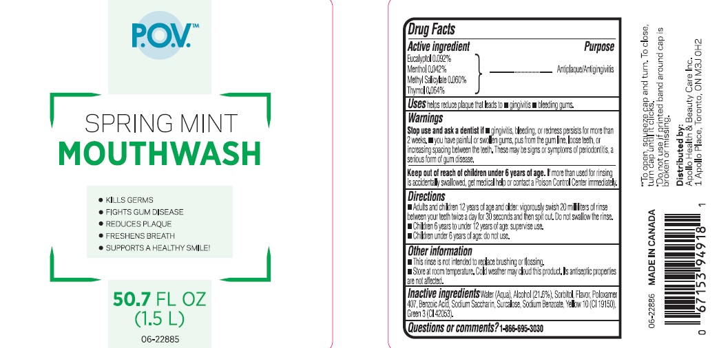 Pill image for Drug Facts