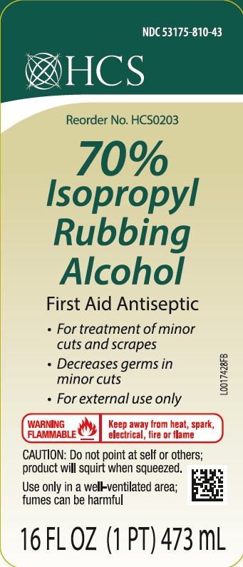 Pill image for Hcs (dyad - Old) 452.000/810aa