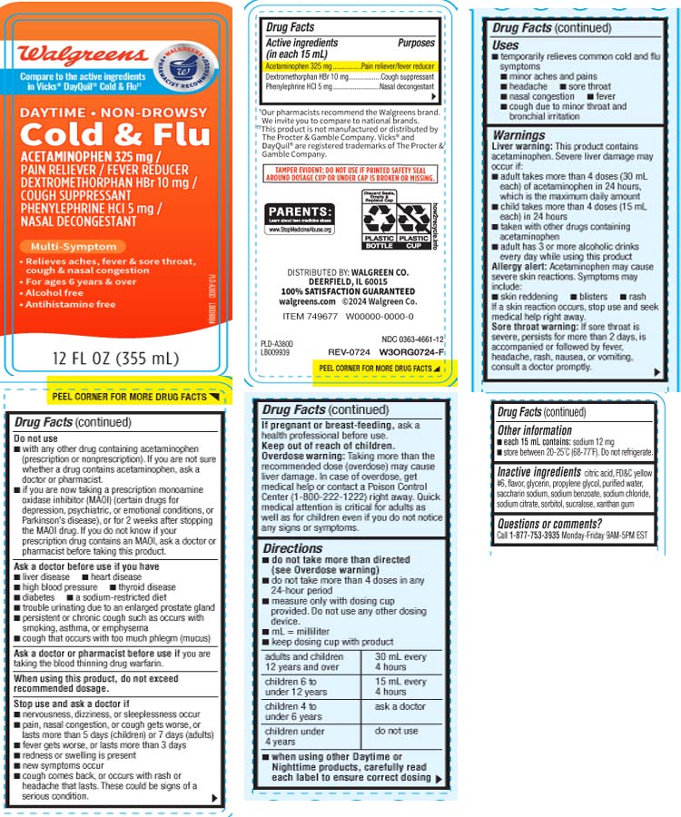 Pill image for Drug Facts