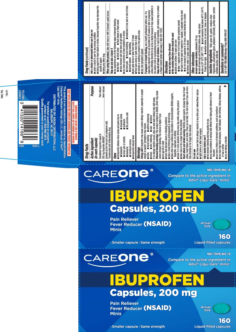 Pill image for Drug Facts