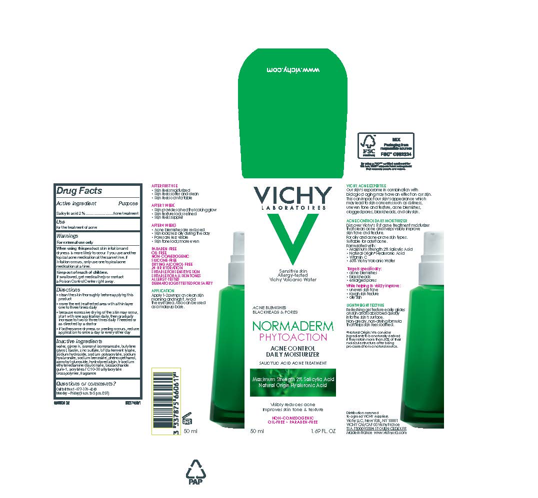 Pill image for Drug Facts