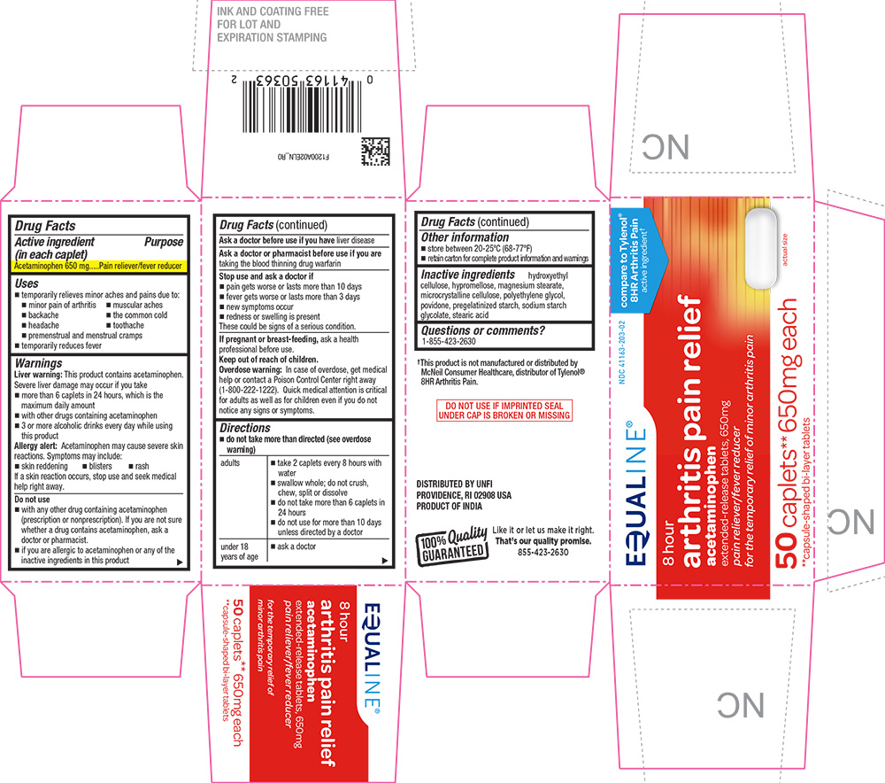 Pill image for Eln-1200a-2023-0517