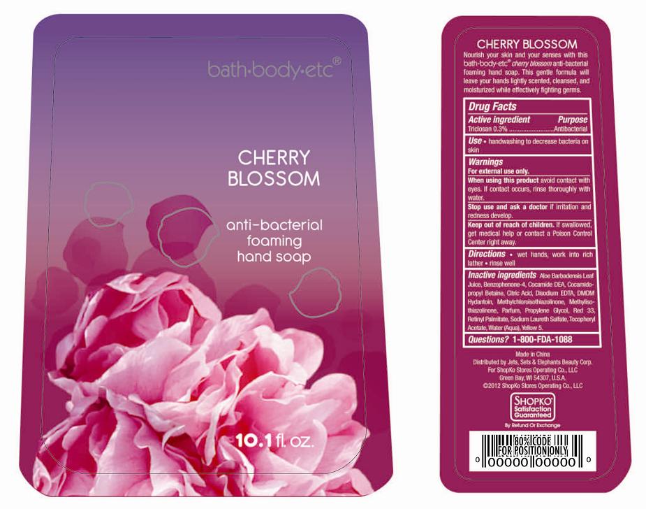 Pill image for Shopko®