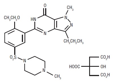 Pill image for These Highlights Do Not Include All The Information Needed To Use Sildenafil For Oral Suspension Safely And Effectively. See Full Prescribing Information For Sildenafil For Oral Suspension.