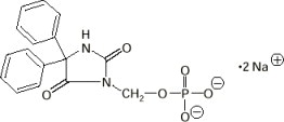 Pill image for These Highlights Do Not Include All The Information Needed To Use Fosphenytoin Sodium Injection Safely And Effectively. See Full Prescribing Information For Fosphenytoin Sodium Injection.