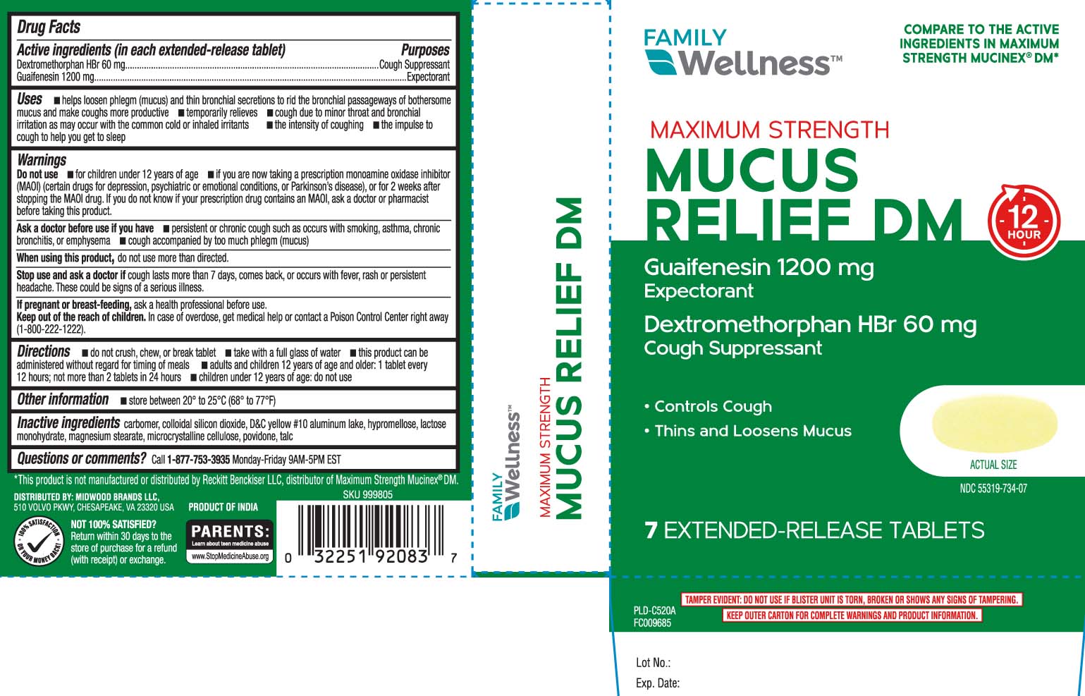 Pill image for Drug Facts