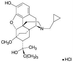 Pill image for These Highlights Do Not Include All The Information Needed To Use Buprenorphine Sublingual Tablets Safely And Effectively. See Full Prescribing Information For Buprenorphine Sublingual Tablets.