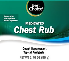 Pill image for Best Choice 248.001 248ai