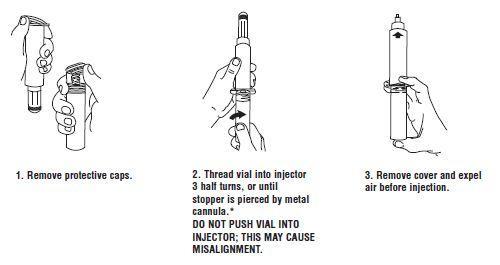 Pill image for Sodium Bicarbonate Injection, Usp