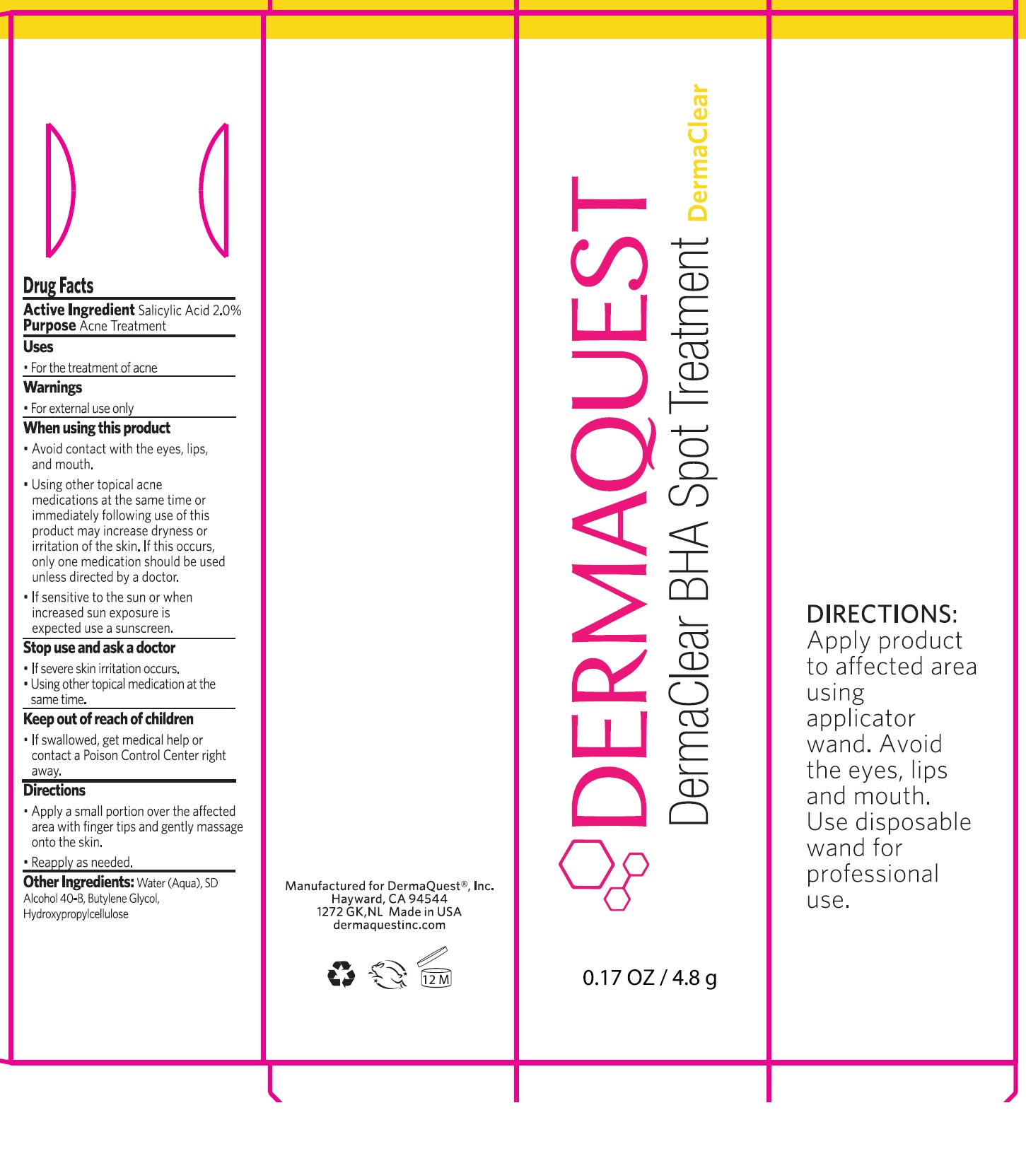 Pill image for Drug Facts